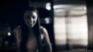 The Real Me  (PureTaboo 2019)