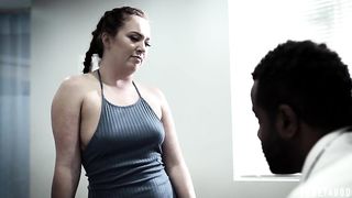 The Rectal Exam - Taboo Movie Trailer (PureTaboo 2018)