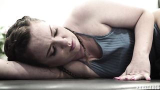 The Rectal Exam - Taboo Movie Trailer (PureTaboo 2018)