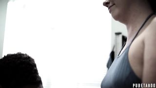 The Rectal Exam - Taboo Movie Trailer (PureTaboo 2018)