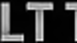 The Ritual - ModelTime Adult Series