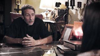 The Sanctity Of Marriage (PureTaboo 2019)