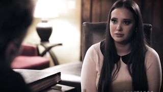 The Sanctity Of Marriage (PureTaboo 2019)