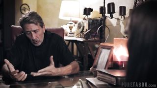 The Sanctity Of Marriage (PureTaboo 2019)