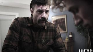 The Sting - Taboo Movie Trailer (PureTaboo 2018)