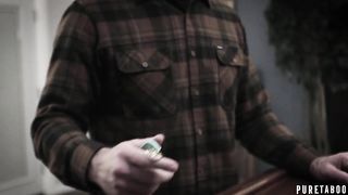 The Sting - Taboo Movie Trailer (PureTaboo 2018)