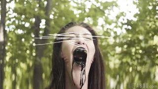 The Thing From The Lake  (PureTaboo 2019)