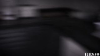 The Weight of Infidelity - Taboo Movie Trailer (PureTaboo 2018)