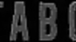 The Widower - PureTaboo (2020)