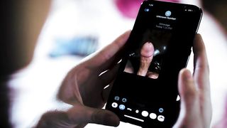 Their Wicked Ways - PureTaboo (2020)