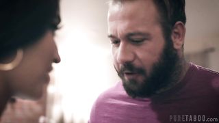 Three Sides To Every Story - PureTaboo (2020)