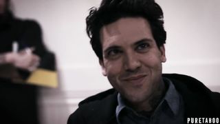 Trailer Park Taboo - Part 1 - Taboo Movie Trailer (PureTaboo 2018)