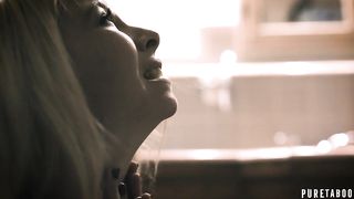 Trailer Park Taboo - Part 1 - Taboo Movie Trailer (PureTaboo 2018)