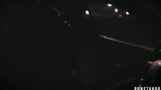 Trailer Park Taboo - Part 2 - Taboo Movie Trailer (PureTaboo 2018)