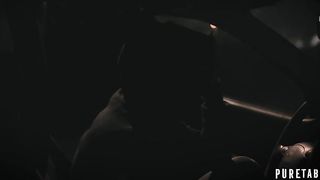 Trailer Park Taboo - Part 2 - Taboo Movie Trailer (PureTaboo 2018)