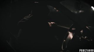 Trailer Park Taboo - Part 2 - Taboo Movie Trailer (PureTaboo 2018)