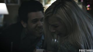 Trailer Park Taboo - Part 2 - Taboo Movie Trailer (PureTaboo 2018)