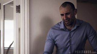 Transgressions A Sovereign Syre Story - PureTaboo (2020)