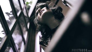 Treating Her Right  (PureTaboo 2019)