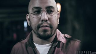 Treating Her Right  (PureTaboo 2019)