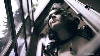 Treating Her Right  (PureTaboo 2019)