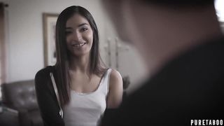 Uncle Charming - Taboo Movie Trailer (PureTaboo 2018)