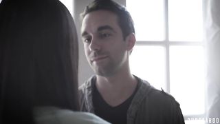 Uncle Charming - Taboo Movie Trailer (PureTaboo 2018)