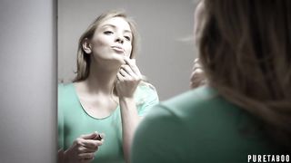 Uncle Fucker - Taboo Movie Trailer (PureTaboo 2018)