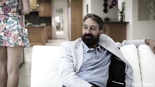 Uncle Fucker - Taboo Movie Trailer (PureTaboo 2018)