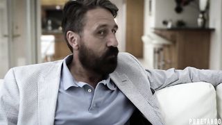 Uncle Fucker - Taboo Movie Trailer (PureTaboo 2018)