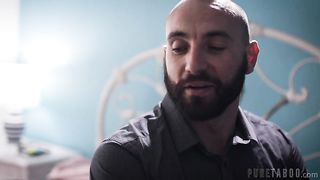 Uncle Hyde  (PureTaboo 2019)