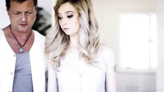 Uncle's Muse (PureTaboo 2019)