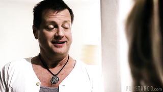 Uncle's Muse (PureTaboo 2019)