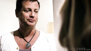 Uncle's Muse (PureTaboo 2019)