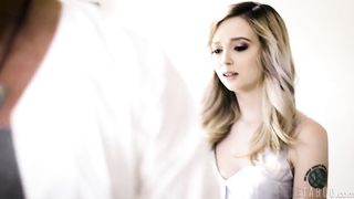 Uncle's Muse (PureTaboo 2019)