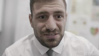 Unfaithful To Me (PureTaboo 2019)