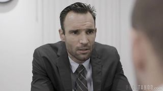 Unfaithful To Me (PureTaboo 2019)