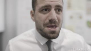 Unfaithful To Me (PureTaboo 2019)