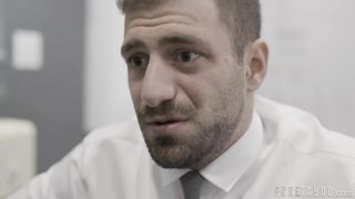 Unfaithful To Me (PureTaboo 2019)