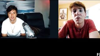 Unrequited - PureTaboo (2020)