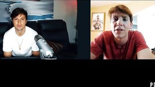 Unrequited - PureTaboo (2020)