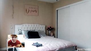 Unrequited - PureTaboo (2020)