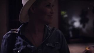 Wants What She Can't Have - PureTaboo (2020)