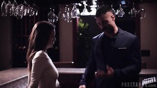 Wants What She Can't Have - PureTaboo (2020)