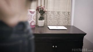 Watching You (PureTaboo 2019)