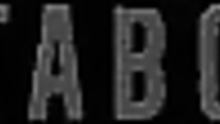 Watching You (PureTaboo 2019)