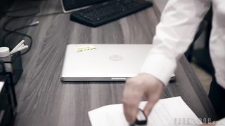 Watching You (PureTaboo 2019)