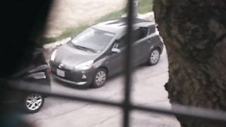 Watching You (PureTaboo 2019)