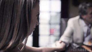 What Happened to My Sister - Taboo Movie Trailer (PureTaboo 2018)