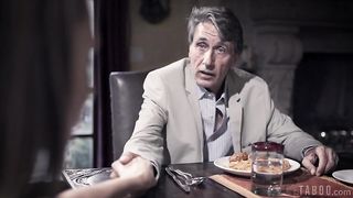 What Happened to My Sister - Taboo Movie Trailer (PureTaboo 2018)